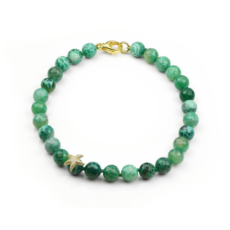 Life B Koleksiyonu: Gli Altri Bilezik