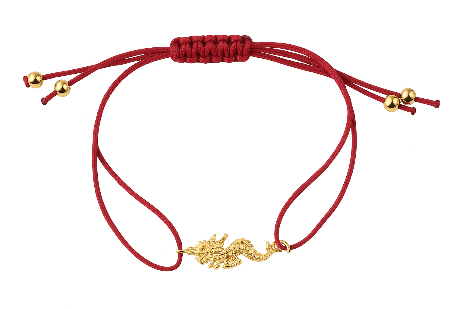 ISLA DE MUJERES Koleksiyonu: Tempo di Rinascita Bilezik