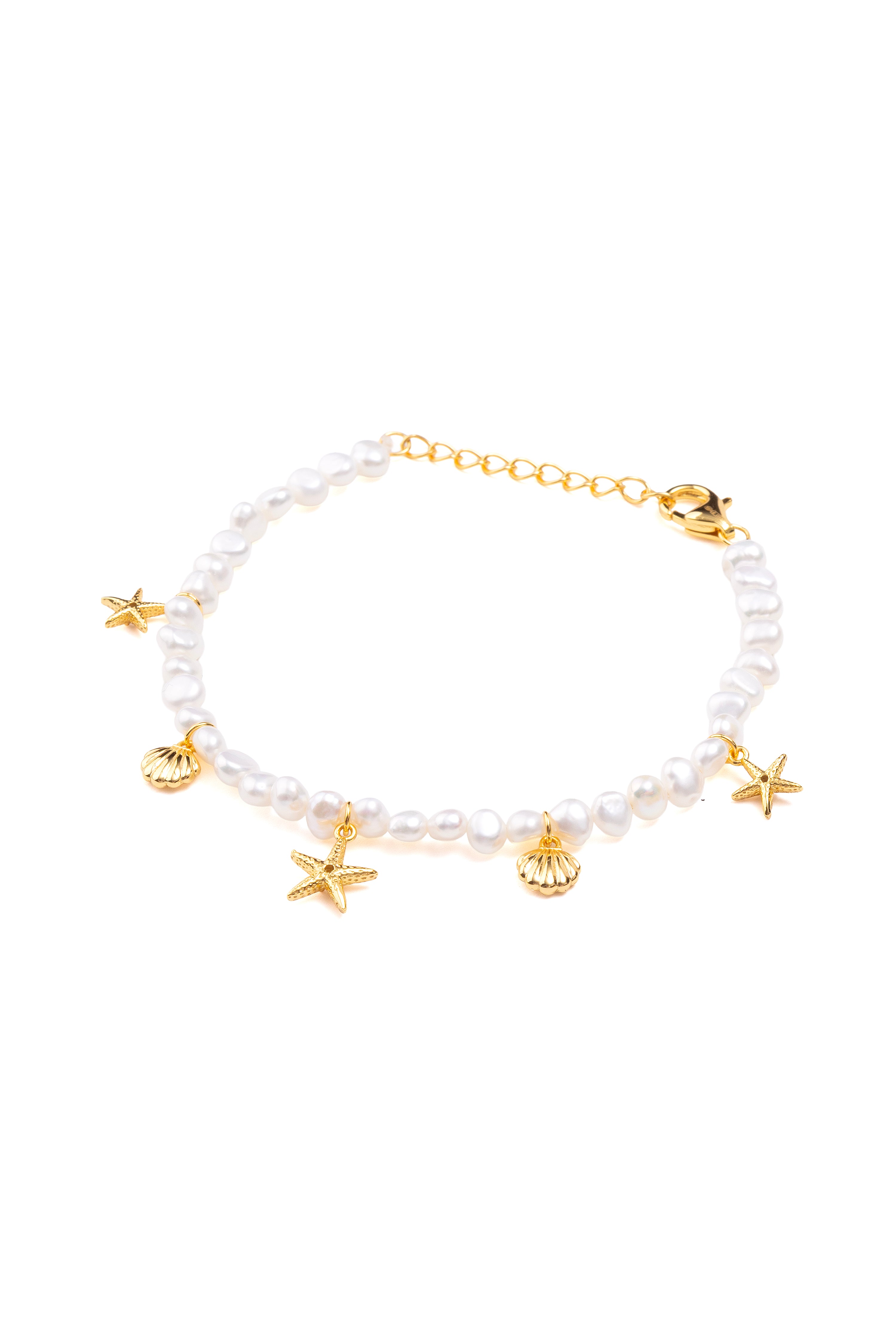 MAUI Koleksiyonu: Bracciale Sorpresa Kolye