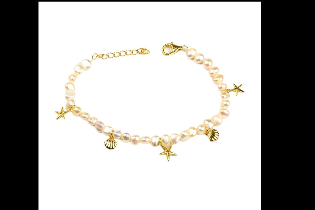 MAUI Koleksiyonu: Bracciale Sorpresa Kolye